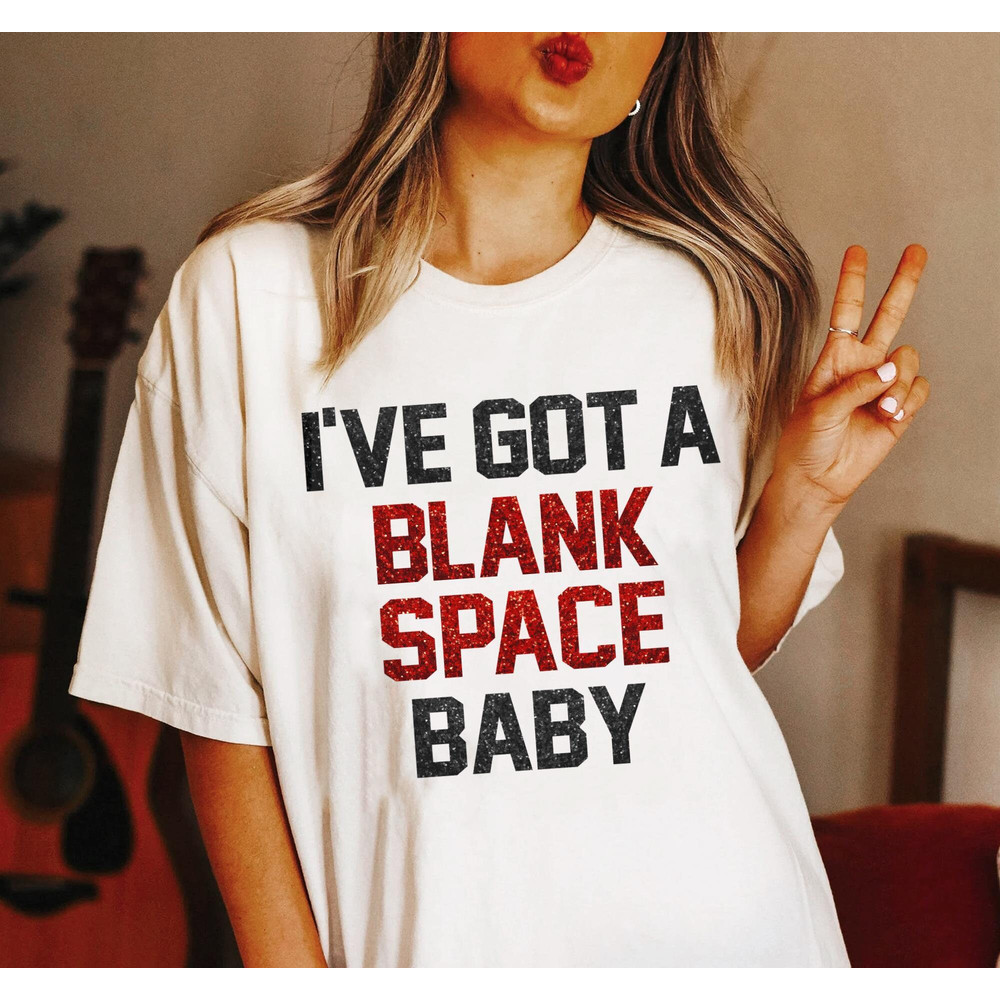 Baby Write Your Name Getting Back Got A Space Together Shirt A Lot Going On Moment Version Concert 2023 Print Both Sides Gift For Men Women - 3.jpg