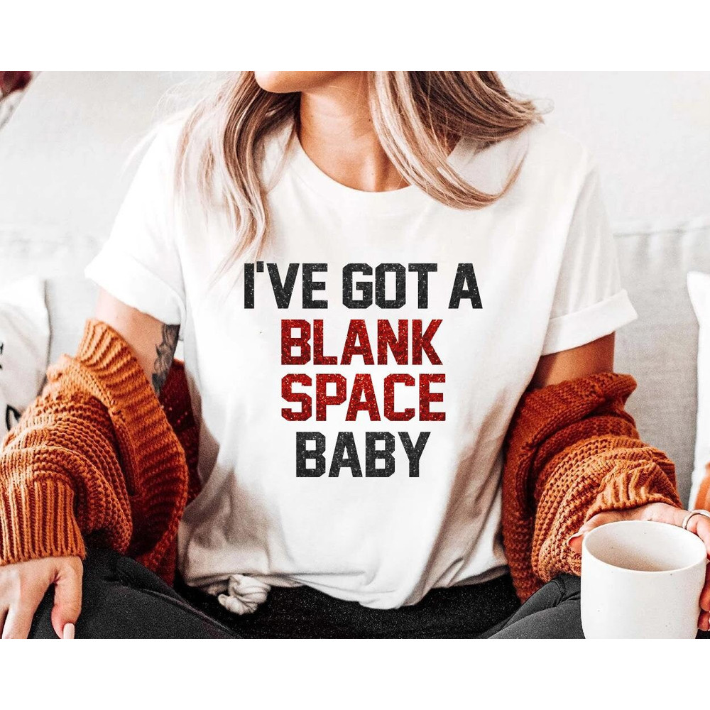 Baby Write Your Name Getting Back Got A Space Together Shirt A Lot Going On Moment Version Concert 2023 Print Both Sides Gift For Men Women - 4.jpg