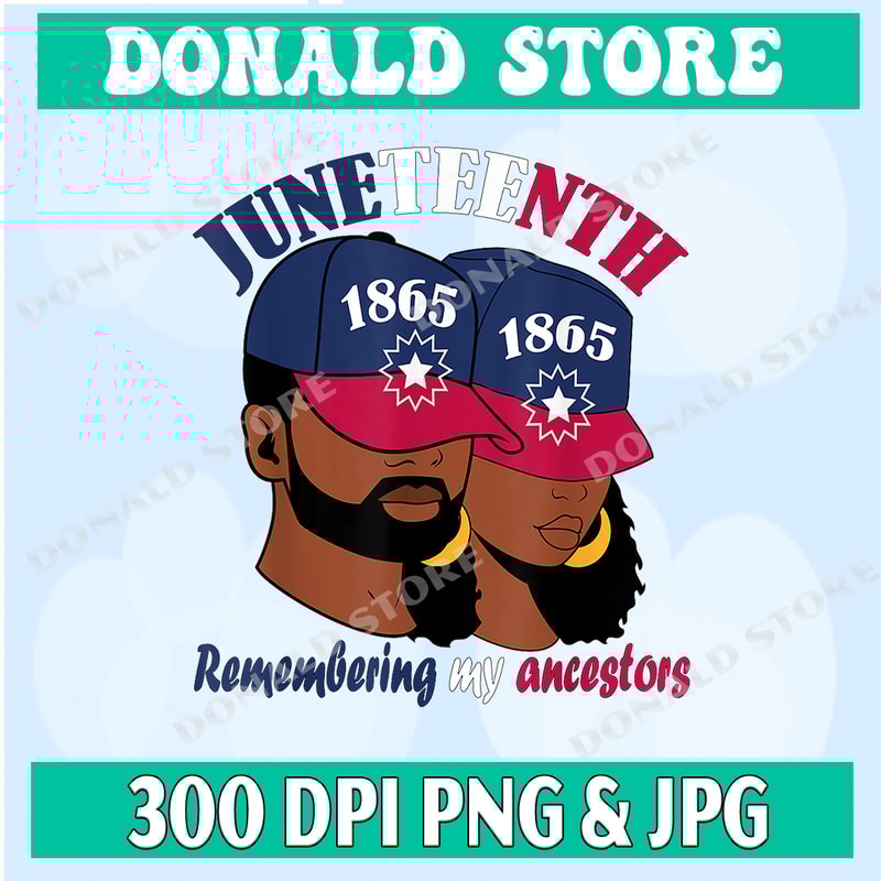 Donald Store.jpg