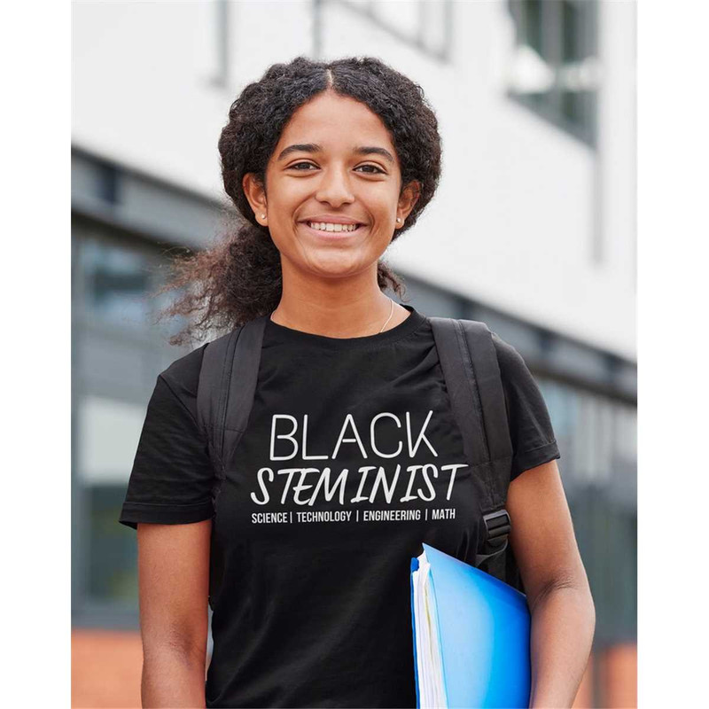 MR-1462023163534-black-steminist-stem-graduation-gift-steminist-shirt-black-image-1.jpg
