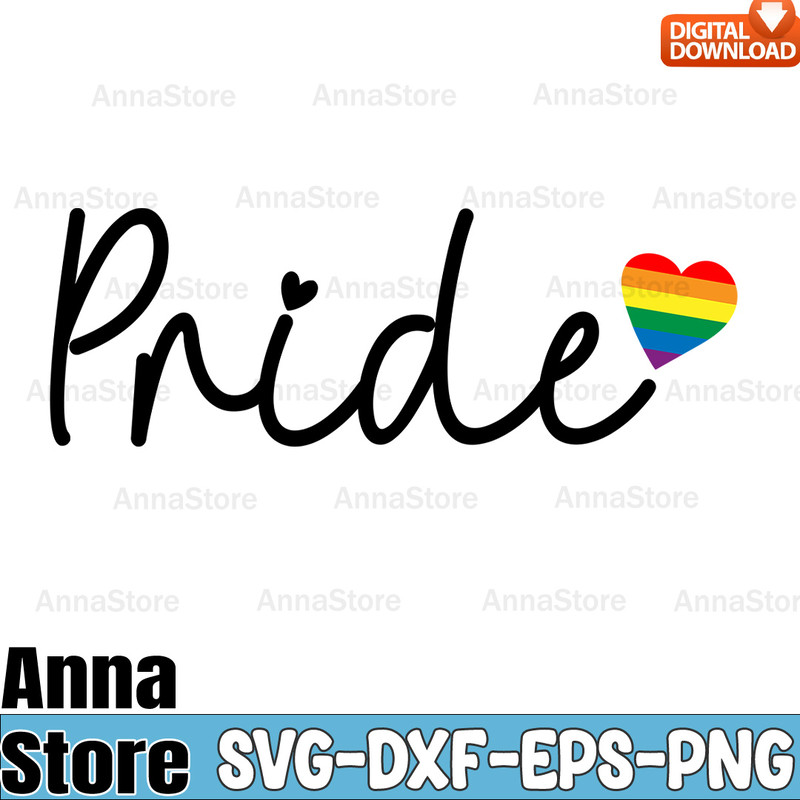 AnnaStore SVG.jpg