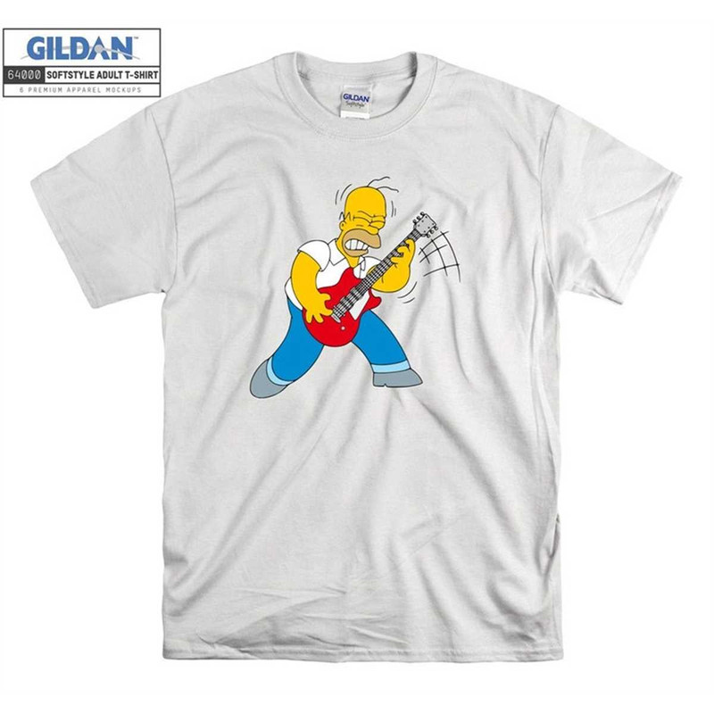 MR-1462023163613-the-simpsons-homer-simpson-guitar-t-shirt-hoodie-tote-bag-image-1.jpg
