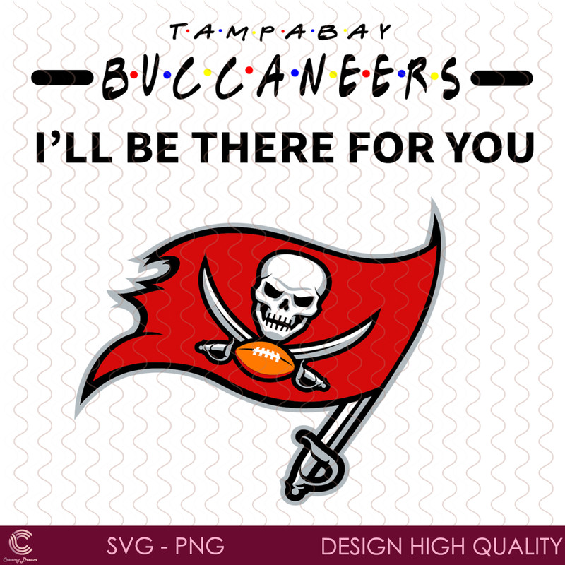 SP190621HL35.png