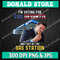 Donald Store.jpg