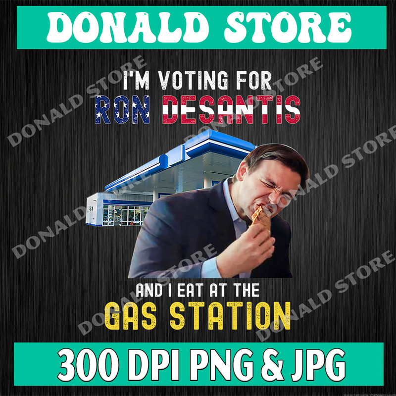 Donald Store.jpg