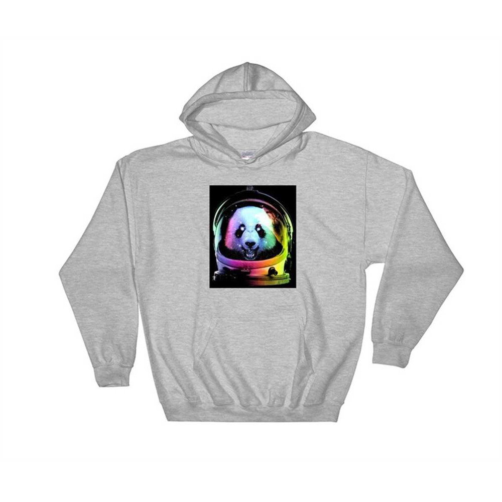 MR-1462023163640-astronaut-funny-colorful-panda-space-moon-hoodie-sweatshirt-image-1.jpg