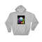 MR-1462023163640-astronaut-funny-colorful-panda-space-moon-hoodie-sweatshirt-image-1.jpg