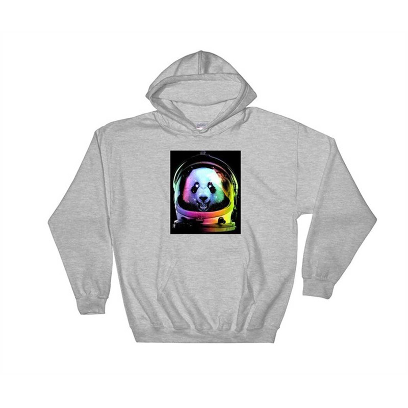 MR-1462023163640-astronaut-funny-colorful-panda-space-moon-hoodie-sweatshirt-image-1.jpg