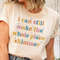 I Can Still Make The Whole Place Shimmer Jelwellery Trip 2023 Sweatshirt Hoodie Vacation 2023 Gift For Men Women - 1.jpg