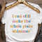 I Can Still Make The Whole Place Shimmer Jelwellery Trip 2023 Sweatshirt Hoodie Vacation 2023 Gift For Men Women - 2.jpg