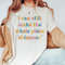 I Can Still Make The Whole Place Shimmer Jelwellery Trip 2023 Sweatshirt Hoodie Vacation 2023 Gift For Men Women - 4.jpg
