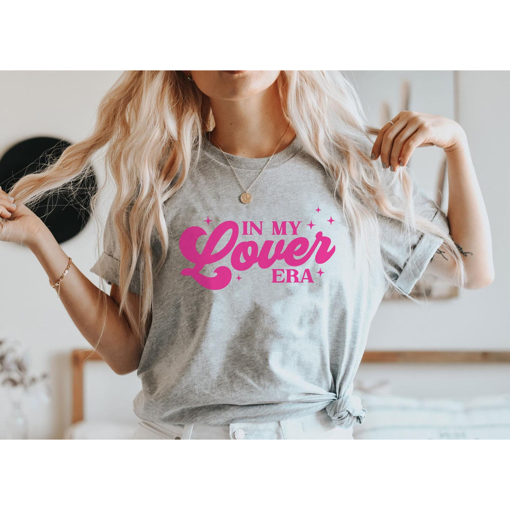 In My Engaged Era Mom Aunt Version Concert 2023 Sweatshirt Hoodie Gift For Men Women - 3.jpg