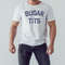 Sugar Tits Shirt, Unisex Clothing, Shirt For Men Women, Graphic Design, Unisex Shirt