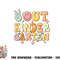Peace Out Kindergarten Graduation Kid Boy Girl Class Of 2023 png, digital download.pngPeace Out Kindergarten Graduation Kid Boy Girl Class Of 2023 png, digital