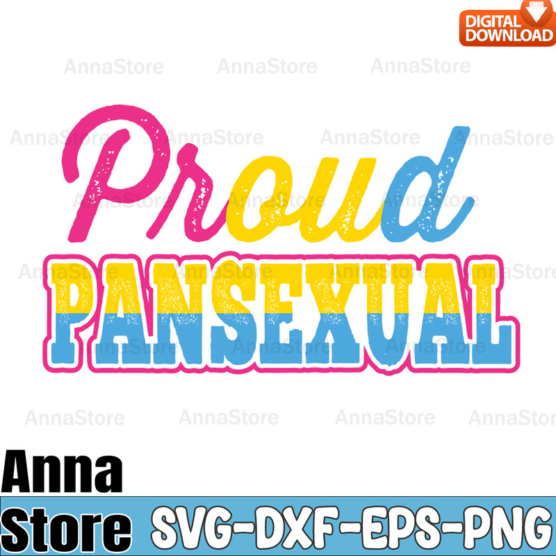 AnnaStore SVG.jpg