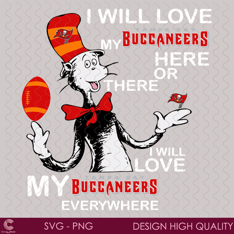 SP190621HL55.png