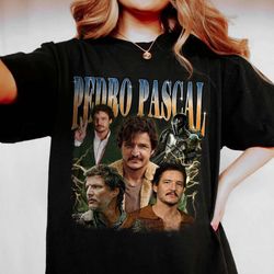 pedro vintage t-shirt 2023 sweatshirt hoodie vacat