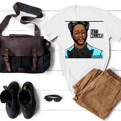 katt williams shirt,katt williams tshirt,williams shirt,williams williams shirt,katt williams children t-shirt