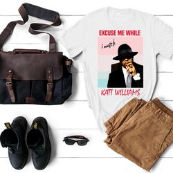 katt williams shirt,katt williams tshirt,williams shirt,williams williams shirt,katt williams columbia sc t-shirt