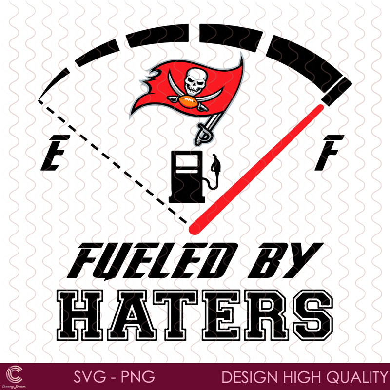 SP190621HL59.png