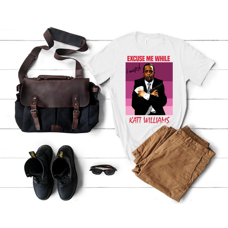 Katt Williams Shirt,Katt Williams Tshirt,williams Shirt,williams williams Shirt,katt williams daytona beach T-Shirt.png