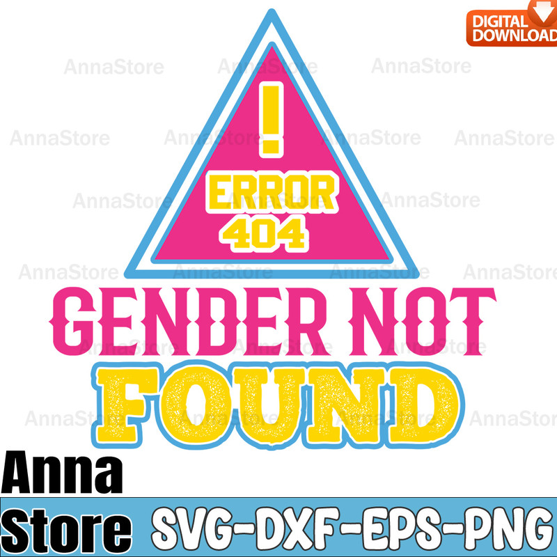 AnnaStore SVG.jpg