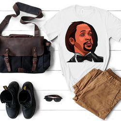 katt williams shirt,katt williams tshirt,williams shirt,williams williams shirt,katt williams florida t-shirt