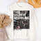This Night Sparkling Shirt Disco Balls 70s 80s Concert 2023 Sweatshirt Hoodie Gift For Men Women - 2.jpg