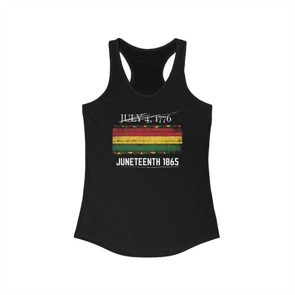 MR-1462023164729-july-4th-tank-top-juneteenth-tank-top-celebrate-juneteenth-image-1.jpg