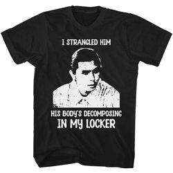 rise above expectations, stand and deliver shirt, stand and deliver t shirt, drama film, empower stand and deliver