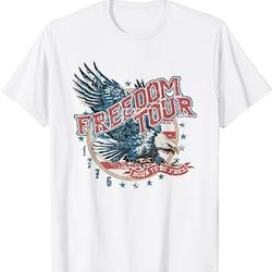 i'm not old i'm classic funny car graphic gift father's day t-shirt