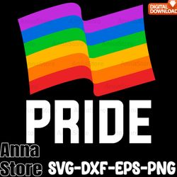 pride lgbt rainbow pride svg,lgbt day svg,lesbian svg , gay svg, bisexual svg, transgender svg, queer svg,pride svg