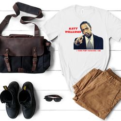 katt williams shirt,katt williams tshirt,williams shirt,williams williams shirt,katt williams green suit t-shirt