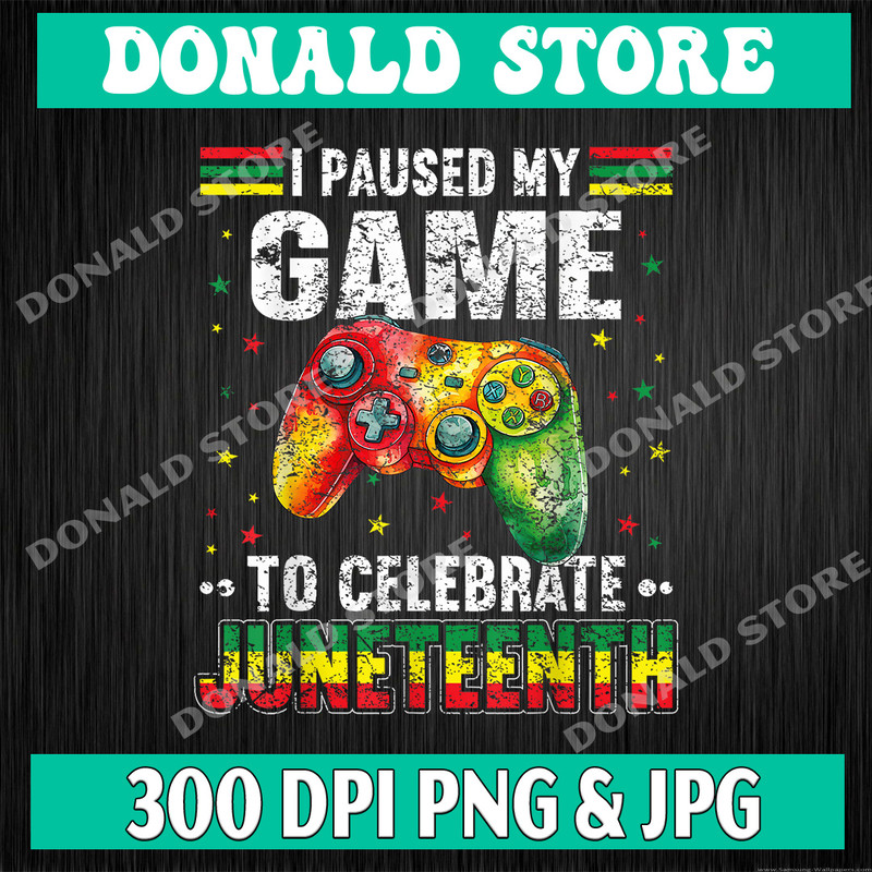 Donald Store.jpg
