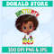 Donald Store.jpg