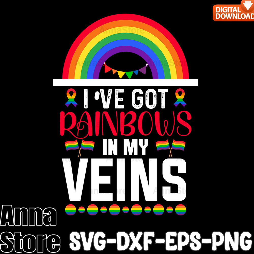 AnnaStore SVG.jpg