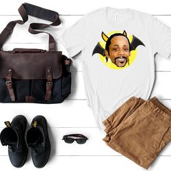 katt williams shirt,katt williams tshirt,williams shirt,williams williams shirt,katt williams jackson ms t-shirt