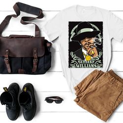 katt williams shirt,katt williams tshirt,williams shirt,williams williams shirt,katt williams live t-shirt