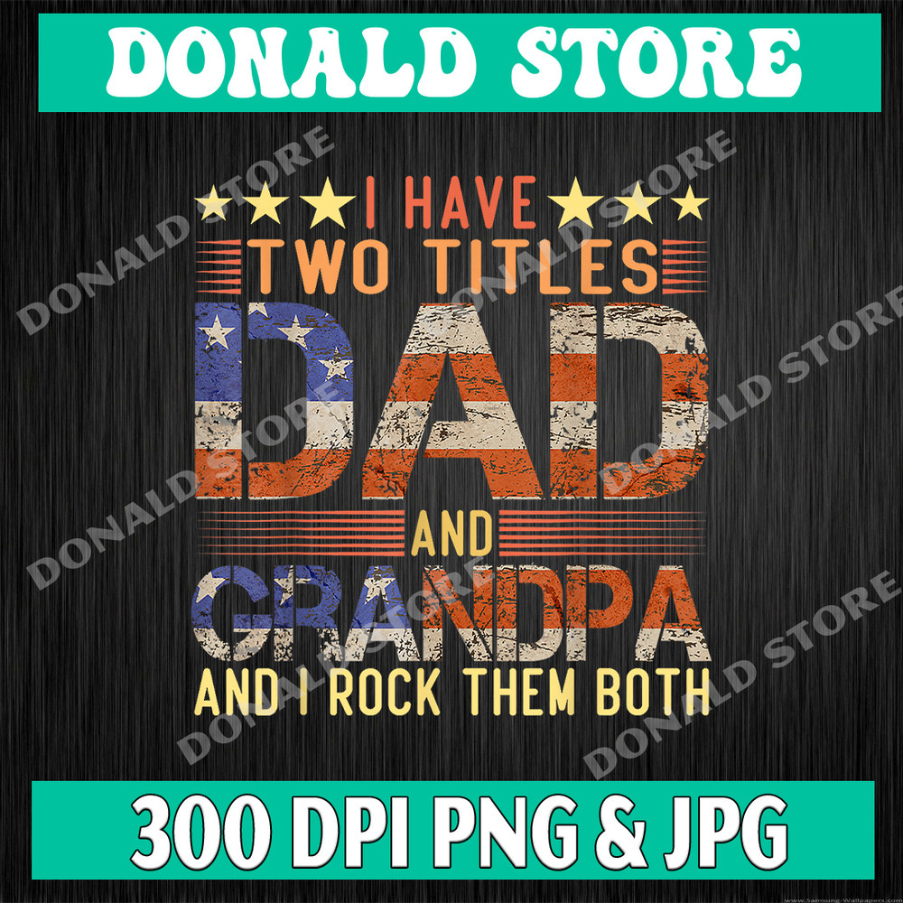 Donald Store.jpg