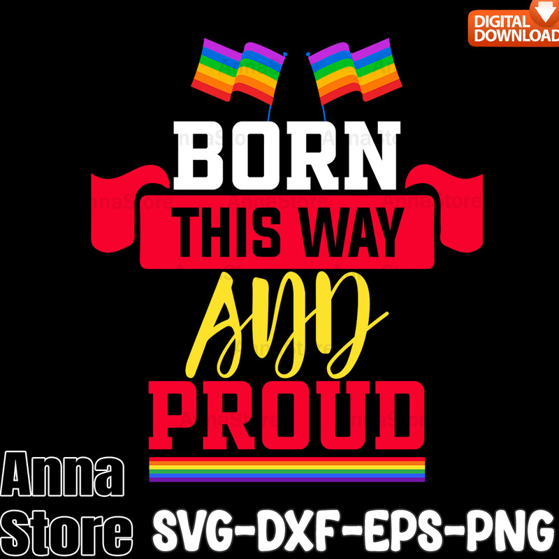AnnaStore SVG.jpg