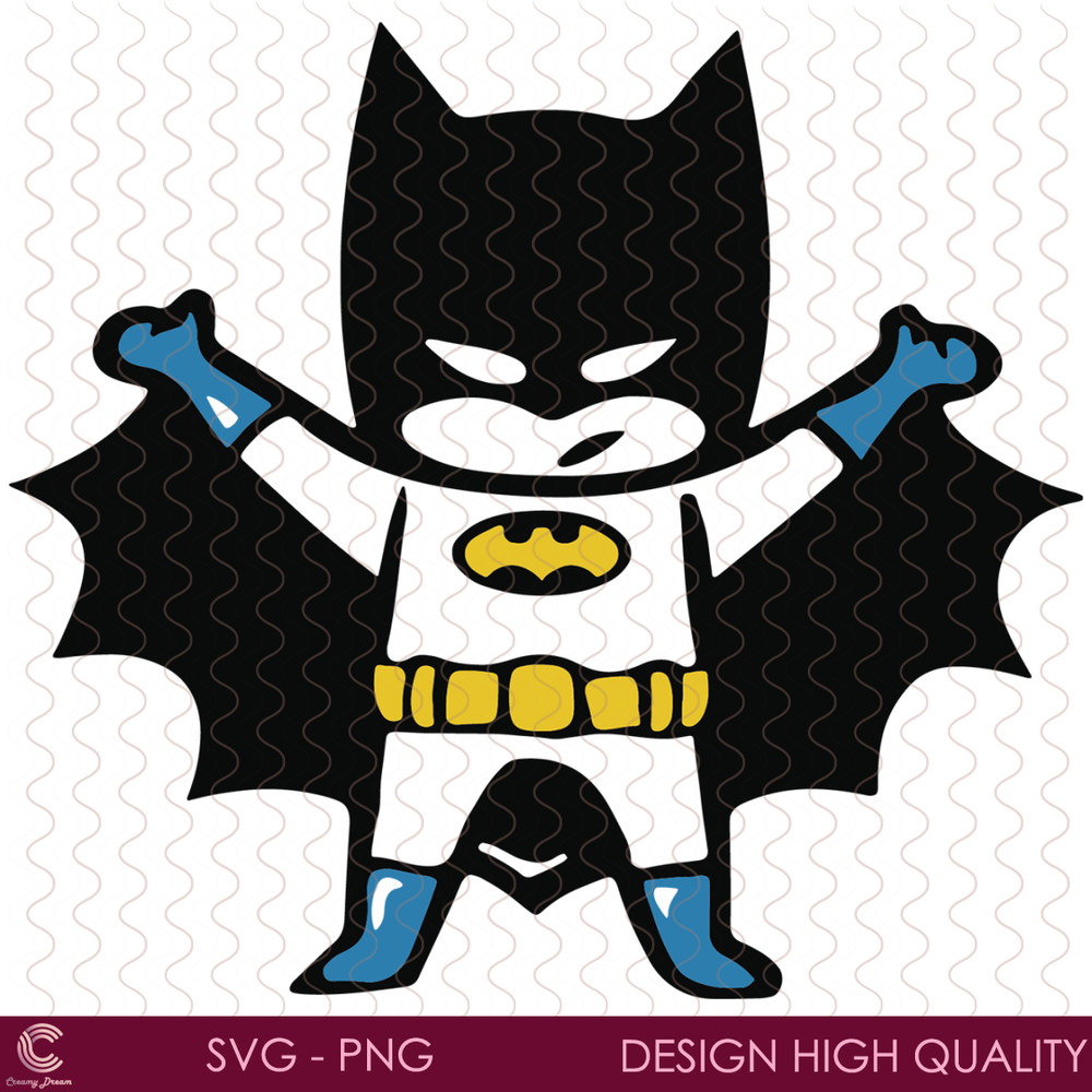 SP210623HL36.png