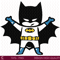 SP210623HL36.png