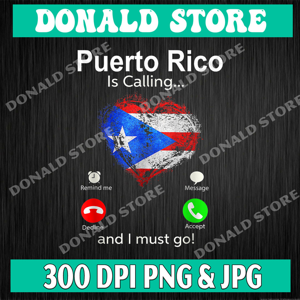 Donald Store.jpg