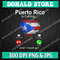 Donald Store.jpg