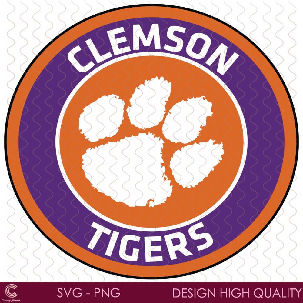 SP210623HL43.png