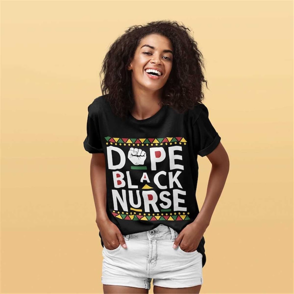 MR-146202316532-dope-black-nurse-nurse-graduation-gift-gift-for-black-nurse-image-1.jpg