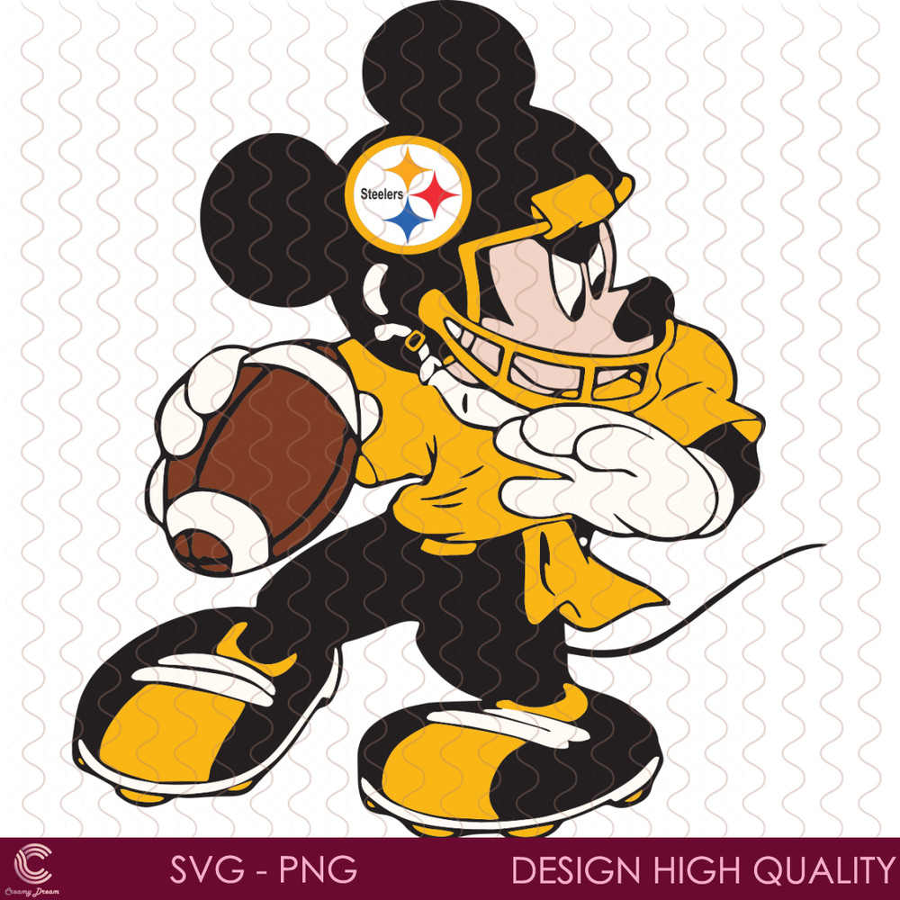 SP210703HL105.png