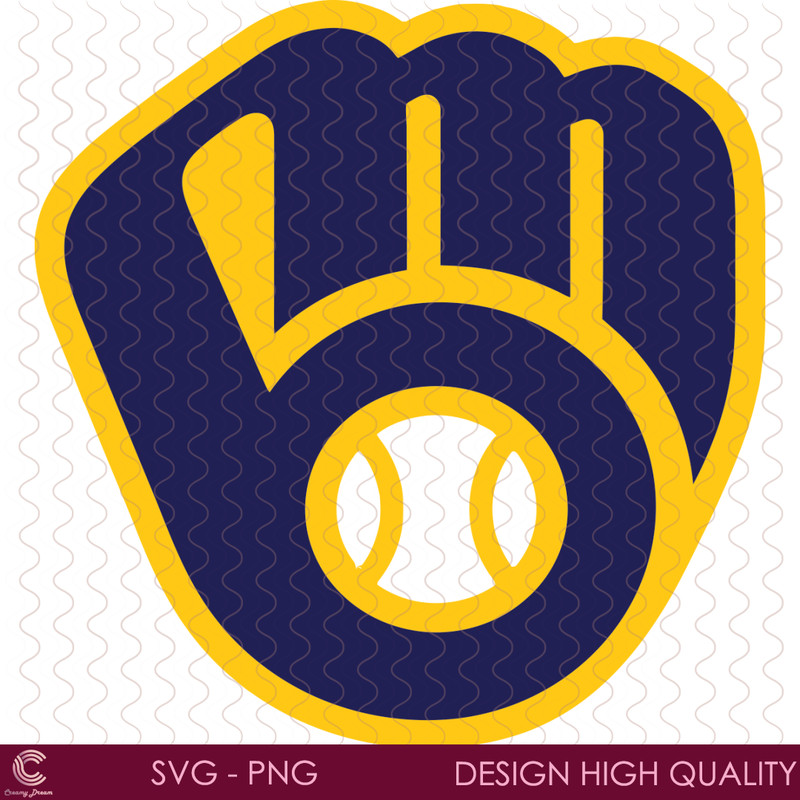 SP210703HL106.png