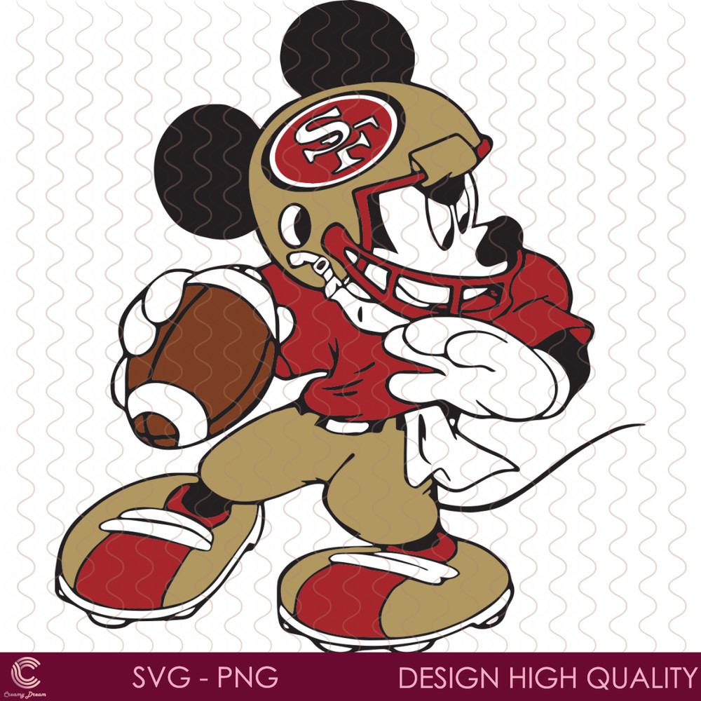 SP210703HL107.png