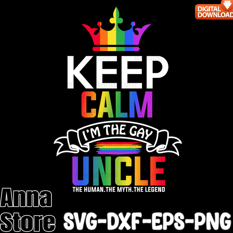 AnnaStore SVG.jpg